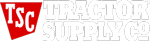 Tractor Supply Co